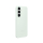 SAMSUNG Etui Silicone do Galaxy S25 FE mint EF-PS731CMEGWW - 1358125 - zdjęcie 2